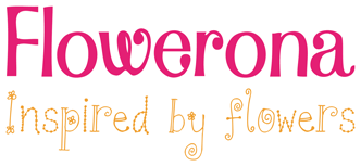 Flowerona-Logo-Thumbnail.png