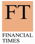 financial_times_logo.png