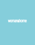 woman-and-home.png